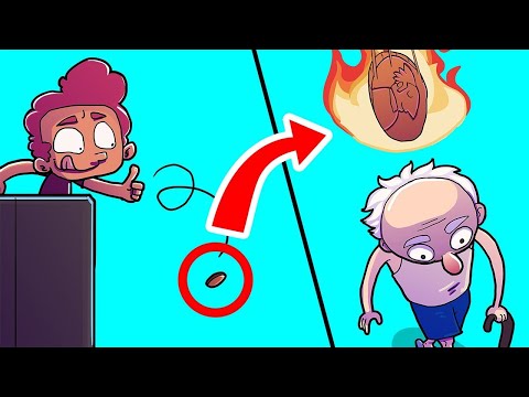 False Facts Everyone Still Believes