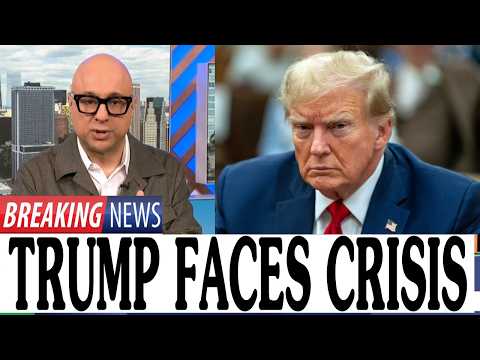 Velshi 3/15/26 | 🅼🆂🅽🅱️🅲 Breaking News Today March 15, 2026