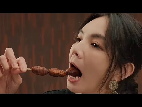 2024.12.04 Ella陳嘉樺 抖音很高興幻響夜之很高興接風宴