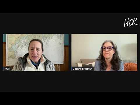 What the Heck Just Happened?