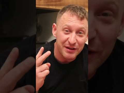 AG Motorsports Focus Cosworth is a Fast Ford Hero!! 🚀  #fordperformance racing #fast #classic