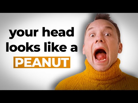 I Photographed Bob Mortimer and He Roasted Me In Return