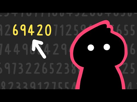How To Predict Random Numbers Generated By Computers