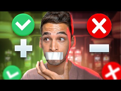 SASU : Les avantages et inconvénients que personne ne vous dit !