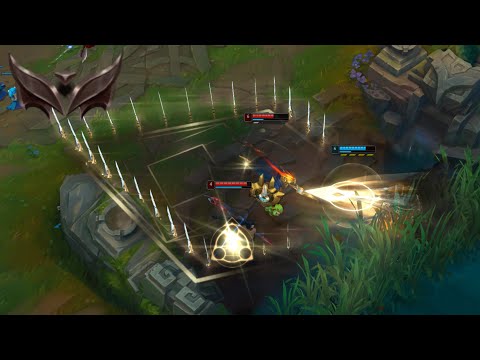 이렐리아 처음하는 아이언