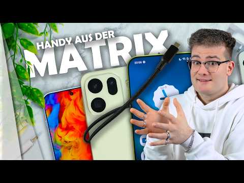This smartphone will make you addicted.
