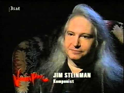 Making of Tanz der Vampire