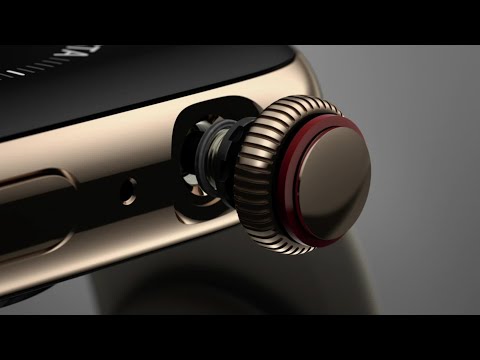 WWDC19: Designing Audio-Haptic Experiences | Apple