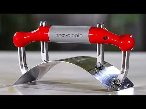 25 Herramientas Geniales Que Cambiarán Tu Forma de Trabajar