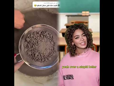 🤣👌👌👌2025 pov Must-Watch Crazy Clips Compilation #humor #fypシ #pov #fyp #foryou 😍😜