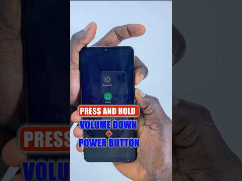 Samsung A05 Hard Reset | How to Unlock and Hard reset Samsung A05/A05s | A05 Hard Reset | Unlock A05