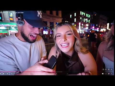 How NOT to escape the friend zone ( How To Escape The Friendzone | GUY CODE The minorities)