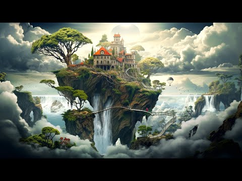 You Know Where You Want to Go... You Just Have to Give Yourself Permission to Go