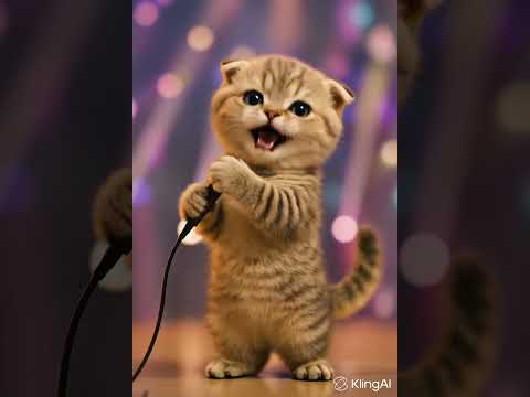 운수대통 행복한 일이 가득한 하루 되세요~ Feels Like a Good Day