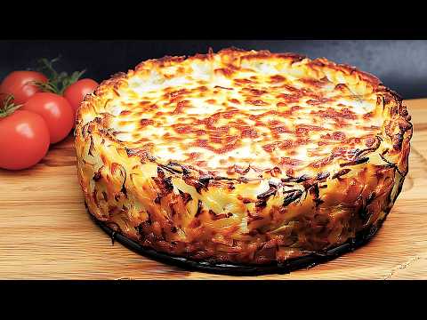 🔝 Party-Hit: So lecker, dass du es täglich kochen wirst! Top 3 schnelle & leckere Rezepte