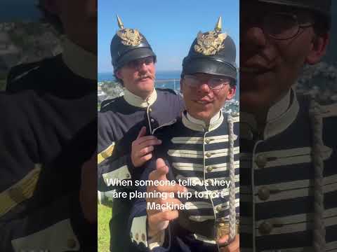 Actually life changing