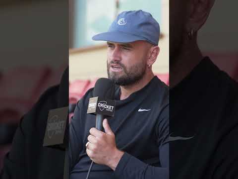 Why Travis Head is a "cashed-up bogan" 🤑🤣