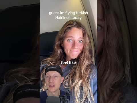 They ALL Got Hair Transplants In Turkey!