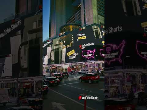 🖤 @YouTube @YouTubeMusic #TooSweet #Shorts