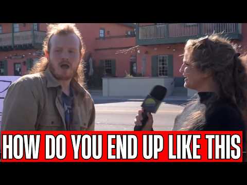 Men Are Just As Brainwashed As The Women Today