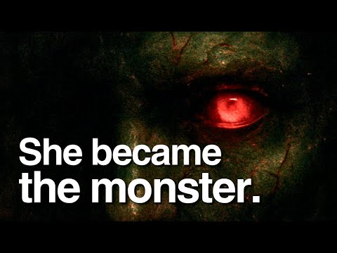 Jung's Patient Went Insane Doing Shadow Work (The 3 Fatal Mistakes)