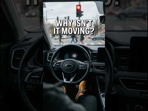 Most Drivers Don’t Know Their Car Can Do This