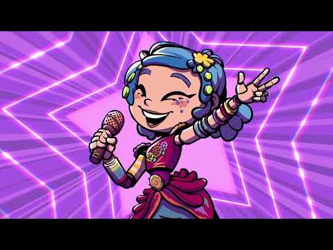 Сказочный патруль Хроники чудес / Волшебные истории / Сборник мультфильмов