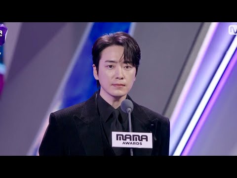 251128 MAMAawards2025_이준혁(leejunhyuk)cut