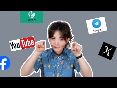 回国两个多月的翻墙挣扎过程，遇到不少意外事故，越发跟不上“网络大变局”了...