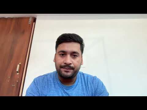 Java developer interview for TCS