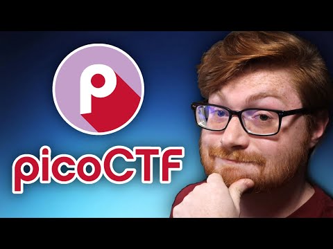 PicoCTF 2022 #01 - WELCOME & Basic File Exploit