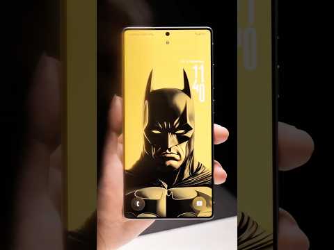 Galaxy S26 Ultra - INSANE AI Features REVEALED 🤯