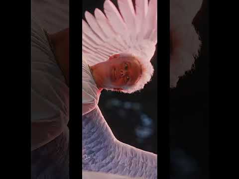 Crowley &amp; Aziraphale #goodomens #shorts #goodomens2 #crowley #funny #ineffablehusbands