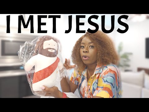 ULTIMATE FRIED Chicken Stew Recipe - VLOG