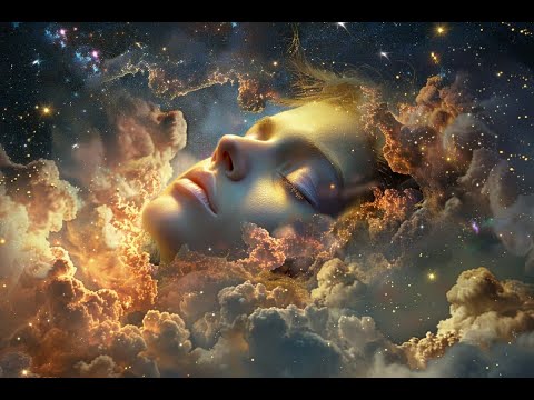 Chris Langan - Dreams: Messages & Inspiration - CTMU