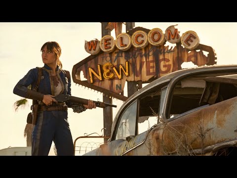 Video Game Adaptations Are Officially Dead