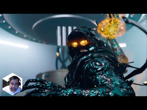 Call of Duty: Black Ops 6 Campaign | First Time Playing (Part 4)