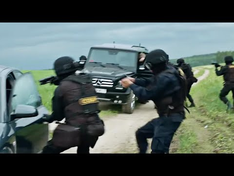 ЭТОТ ФИЛЬМ СКОРО УДАЛЯТ! ОСНОВАН НА РЕАЛЬНЫХ СОБЫТИЯХ!  "Ба Бу" ФИЛЬМ 2025