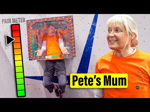 Can Anyone Really Beat THESE Crack Challenges?