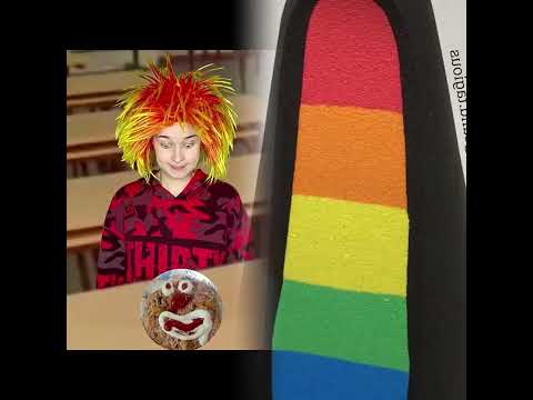 #pov #skit #funny #acting #story#fyp #foryou#foryoupage #fyp シ #fypage #duet #viral #tools