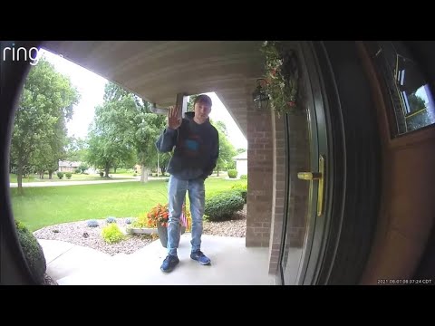 Erin Moriarty's Crime Investigations | "48 Hours" Full Episodes