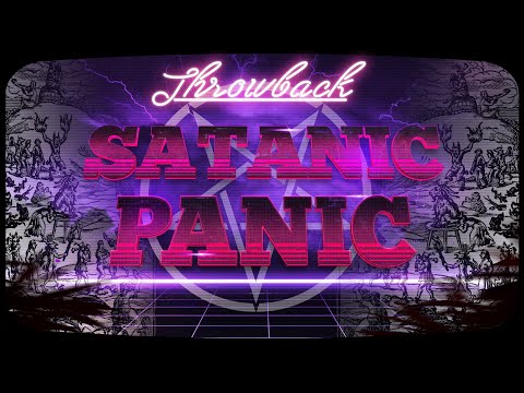 Satanic Panic & The Dangers of Cultural Hysteria | Mental Floss