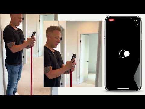 Getting Started with Matterport Capture - A Guide to Creating 3D Models | Matterport App Tutorial