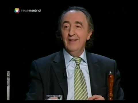 #167 DRAGÓ La Antigüedad clásica