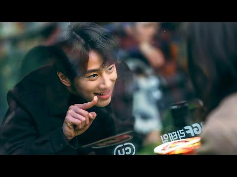 Evil School Boy Tries to Bully the New Teacher, Unaware She Is a Pro Boxer