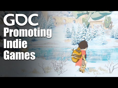 The Marketing Money Talk: How to Budget Your Indie Game's Promotion Campaign