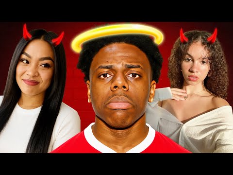 15 Times When Streamers Exposed UNFAITHFUL Girlfriends..