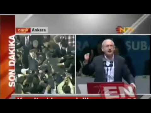 3 dakikada türk siyaseti