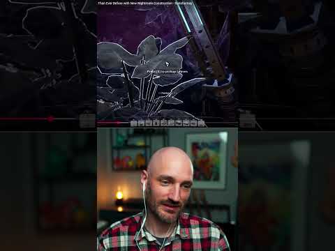 Bet you didn't know this mushroom in Satisfactory exists in real life!