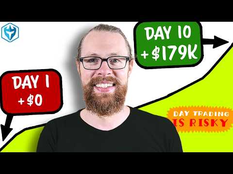 These are the Stocks Giving the Biggest Wins in 2026...